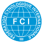 FCI