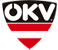 ÖKV